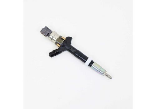 Toyota Dyna 2001 Onwards New Denso Diesel Injector DCRI100950